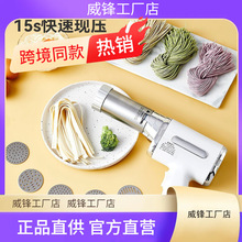 ��l�C늄��ֳ��¿����ȫ�Ԅ�С�Ͷ๦�ܲ����Ӊ���C��l