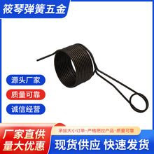 ���͏�����X�����C�p�x�C������ٙC���^������ƽ܇�A����������