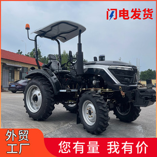 ���Q���S��݆�����C�r�Î������50�R������r���������������C