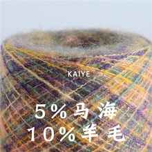 13֧��ë�R��ë��Ⱦ�u׃�ʺ绨ʽ�ֻ쾀����ë����Ů����С�F���l