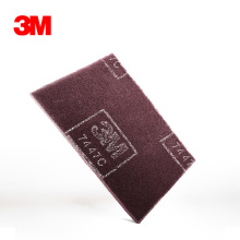 3Mٝ7447CIzFPⲼ60Ƭ/坍ĥë