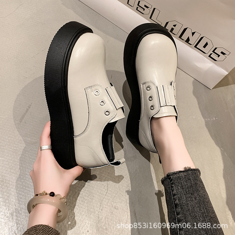 2025022316176286676759w800h800