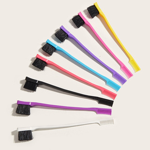 ߅��ˢ����һ�p�^Edge brushȾ�lˢüëˢ�ٰlˢ�lϞ��l�H��ˢ