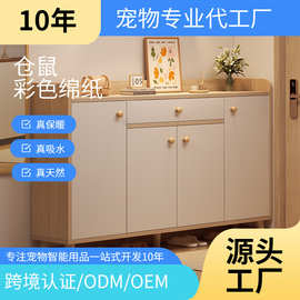 工厂鞋柜家用门口简约现代入户储物柜楼道室内多层玄关柜收纳一体