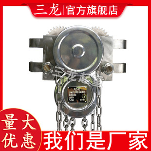 �����Ʋ��P䓺��J���߶����޵Ŀ��g���b�ĵ̓��ղ��P��������J
