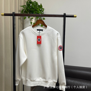 �羳 �����Z�Ҽӽq�Ӻ���Hͬ��A�I�L��500�˶������l��