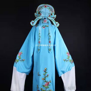 ���b�����ףС������������ԥ�������ۑ��b���ӻ�����С������