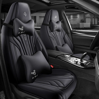 Universal seat cover, Seat Cover