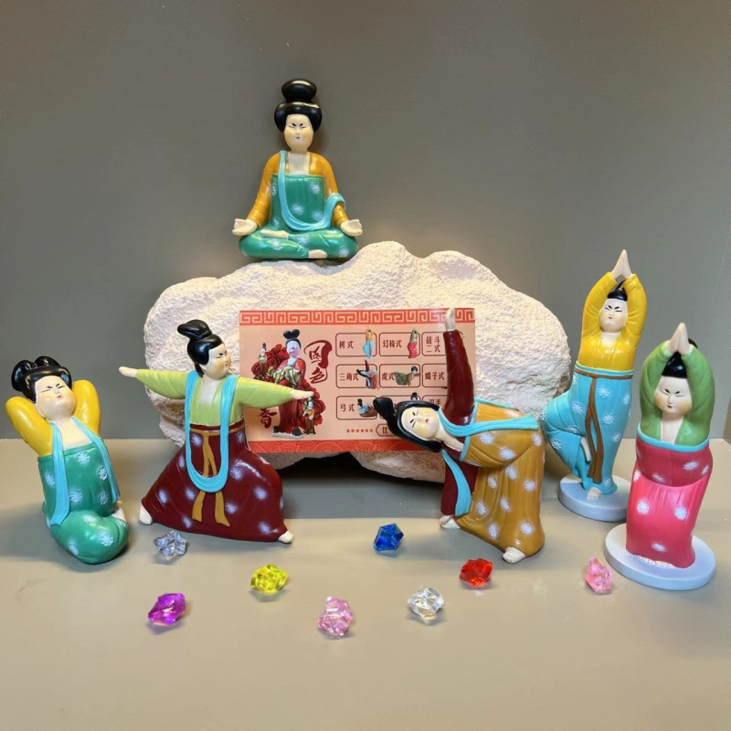 New Year's Day New Archaeological Excavation Toys: Gemstones, Amber, Fossils, Archaeological Naruto Treasure-Digging Educational Treasure