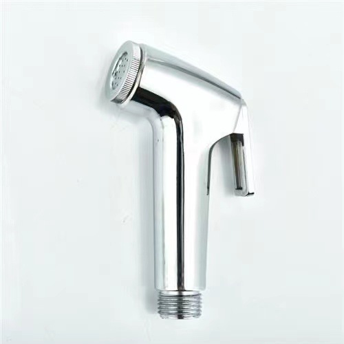 Sola pistola de lavado