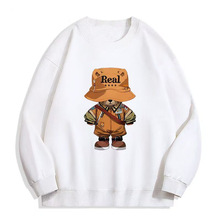 ��ʽ�A�I�l���д��＾�¿���H�oñ�������������b����������12