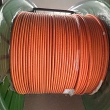 ����Դ��܇�߉������þ����ɔ_