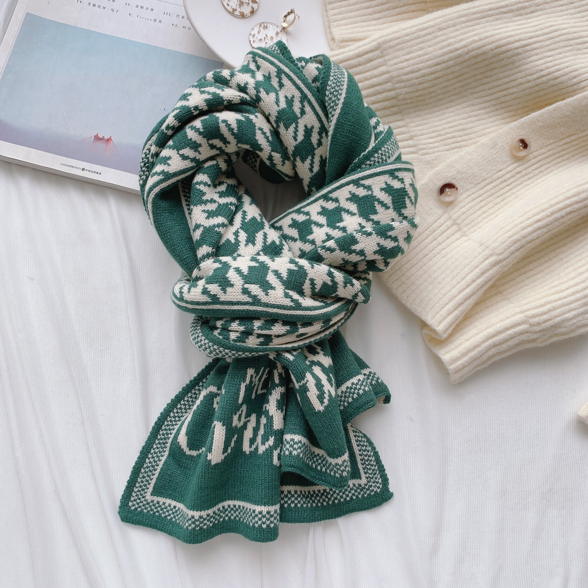 2021_10_13_09_13_IMG_0129