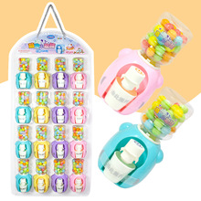 �W�t�Ȍ�С�������ˮ�C�H�ӻ������eȤζ��ͯ��ʳ�ǹ�������l