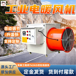 ���I�ů�L�C&nbsp; �����͹��I�ů�L�C&nbsp;&nbsp;BDkN-10���I�ů�L�C