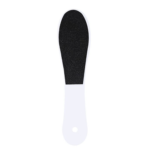 Witfarement on the soles of one -time feet to frustrate to the dead…