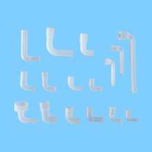 �侶L�͹�10.5���Ϲ轺���������ˮ������ͷ����