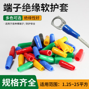 PVC�^��ܛ�o���䉺������o����늾����ӱ��o����ȼ�͸ߜ�