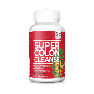 �F؛TK���R�d�羳�����坍�z��CLEANSE CAPSULESԴ�^�S��֧�ֶ���