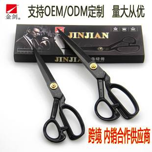 ���Ʒ��b���ÿp�����i�呴��ֹ������p�x�ò������ô����