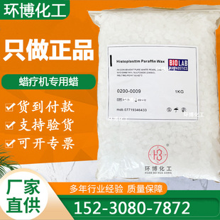 �F؛�����M�� �t����ƬʯϞ �M��������ƬʯϞ����Ϟ52-60��