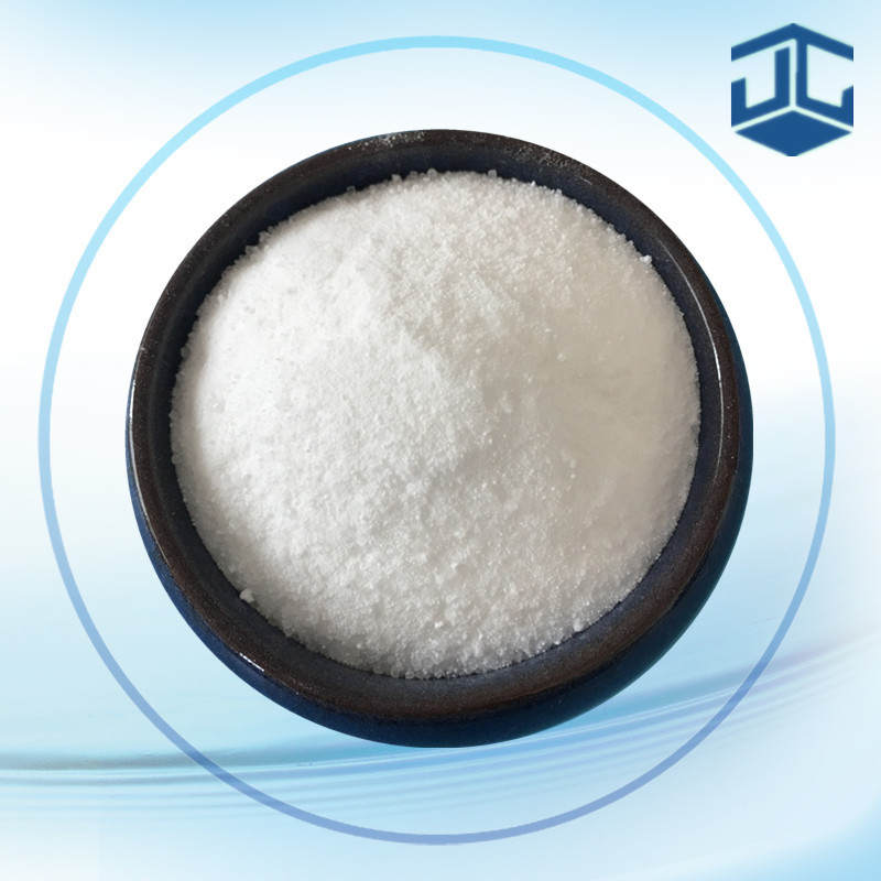 厂家批发副产元明粉 90含量以上工业级无水硫酸钠 纺织用元明粉