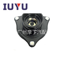 51920-T6A-J01�����ڱ���15�µ���/������ǰ����������