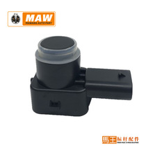 �m���һ�����v�R���_��܇���_���������̽�^�߾�׼EA21-66920M
