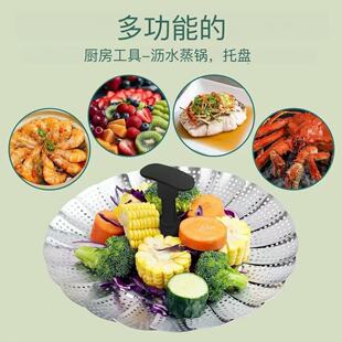 430���P����ܿ��ۯB�ռ{�������\���ö๦�ܸ�ˮˮ���P�ռ{�rˮ