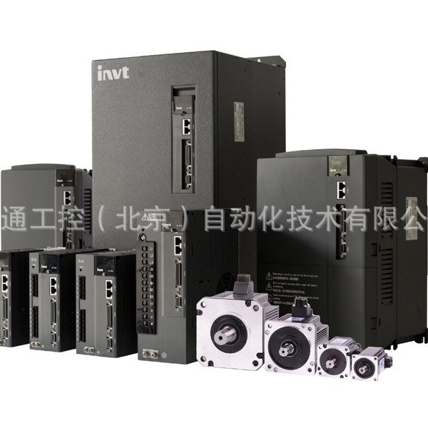 5.5kw7.5KW伺服驱动器SV-DA200电机SV-MM13 SV-ML08 SV-ML08
