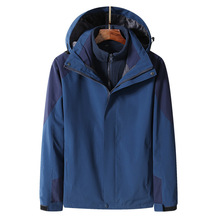 �羳���l�ﶬ�¿����_�h����Ů����һ�ɲ�ж������ʿ��ɽ��ѩ��