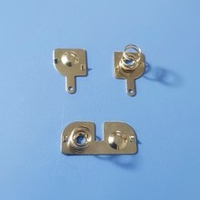 Sֱ   7̖늳؏Ƭ  AA늳Ƭ   ɁӁD