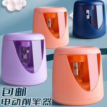 늄����P��С�W���ԄӾ��P��usb����D�P����ͯ�ɐ��U�P�����l