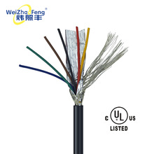 UL2517��о2-50о�o�׾�28-16AWG��Ҏ�h���X�������p���x�o�׾�