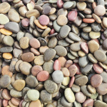 Slʯ LʯֲLʯgֹ diyȻʯ^ ʯʯ^