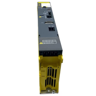 工业机器人驱动器 A20B-2002-0261 议价