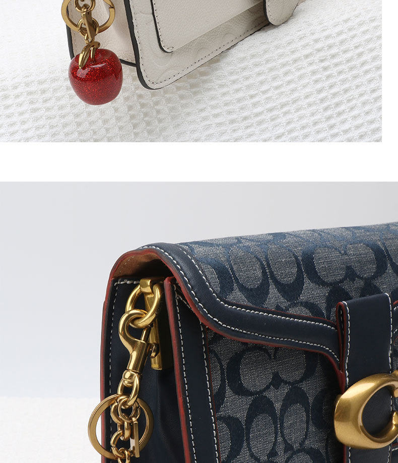 56g Weight Bag Charms Bag Accessories Type 1 Piece Quantity Holiday, Daily Occasion Resin Material Fruit Pattern Simple Style Style 1 Piece Resin Fruit Bag Charms 1