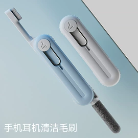 收纳盒;衣钩/挂钩;衣架