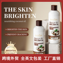 ȫӢ��SADOERҬ���̝����w�� �aˮ�����Ѹ������w���A�Ϳ羳���l