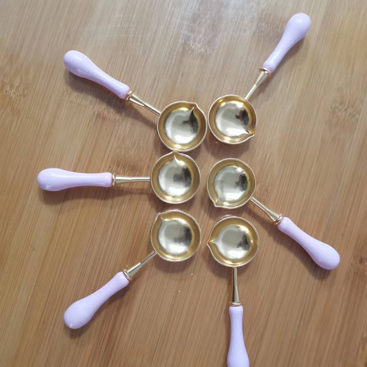 微信图片_20220923091819