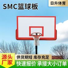 ���ƻ@���WУ�w���n�w�����^���e�ʘ�ِ���Ç��˻@���