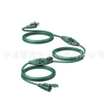 25Ӣ�ߑ������L��������ֲ���3���������^����ȫ�w��춑��⴮��