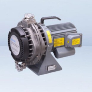 ULVAC �۰l�ơ�DIS-90 �u���ɱ� С�͸���յ���댧�w���z��ʽ��