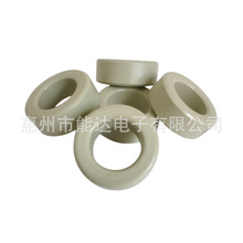 CM508125 55715A2 MP200125 M200152Aԭ�b�M���F��fMPP�Ͻ�ŭh