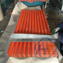 ��򹩑���䓰剺��䓰���픲���� ������ �A����