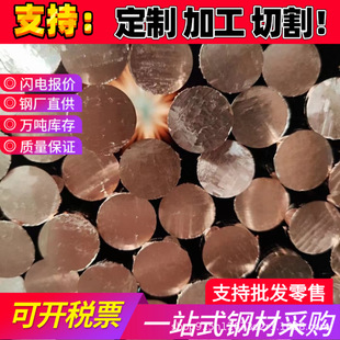2.0963�X���~ ZQAL9-4-4-2 �~�� �~�� CC333G �~�� �~�� 䏴��и�