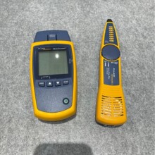 Fluke MS2-KIT �W�j��|�yԇ�x�װ� �W��ͬ�S�Ԓ���y�x