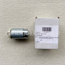 Milwaukee������C12PXP�R�_늙CÛ�ܙC�U�ܙCԭ�S���