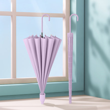 16����ɫ��ˮ������L����������ô�̖�Ԅ����YƷ�V���ֱ�U��