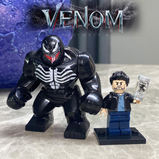 �����ͳ�������F�b���ƿ��b�׶�Һ�G���˜��ƴ�b�eľ�������